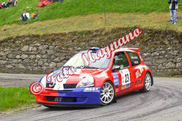 DSC_3252.jpg